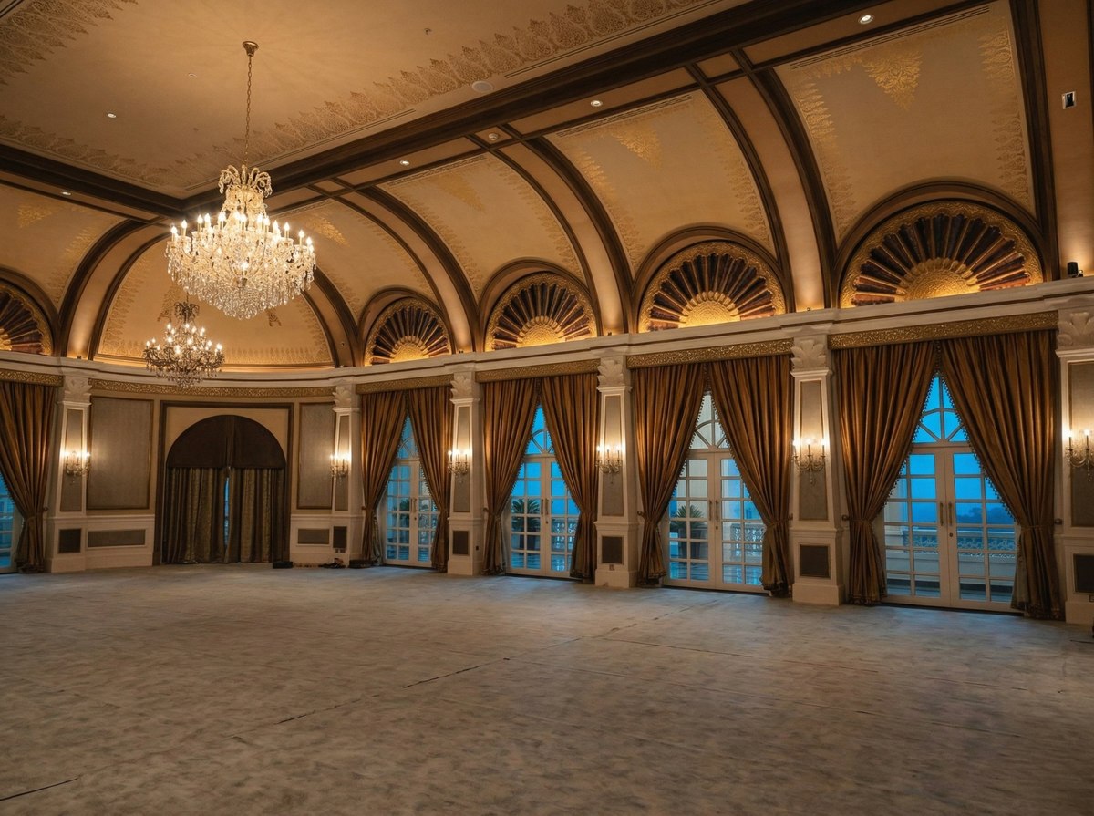 Project photo